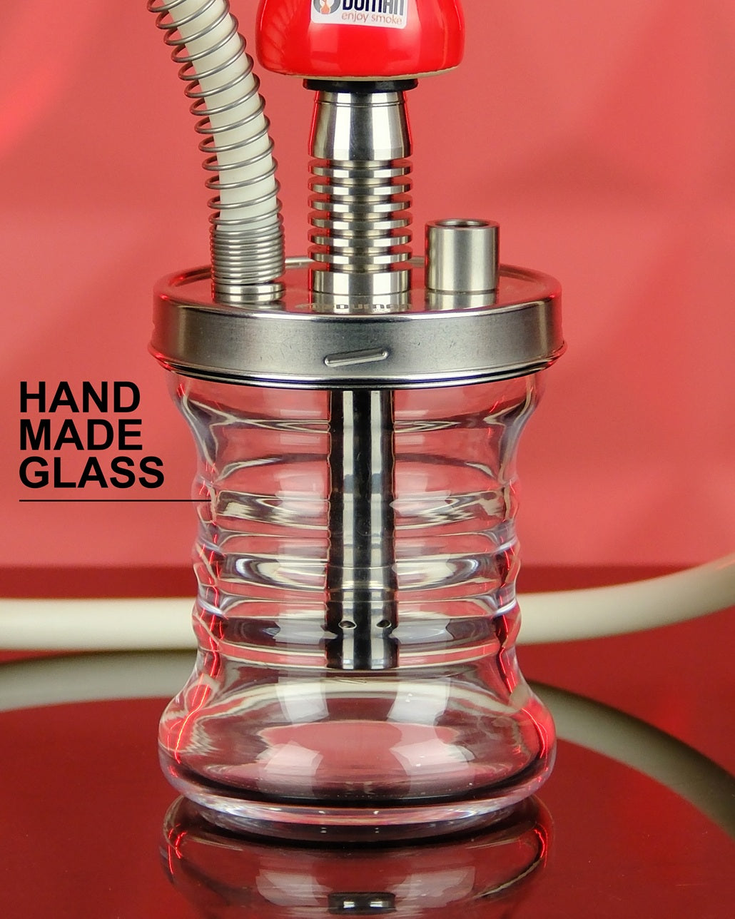MICRO V2 FULL SET - 19