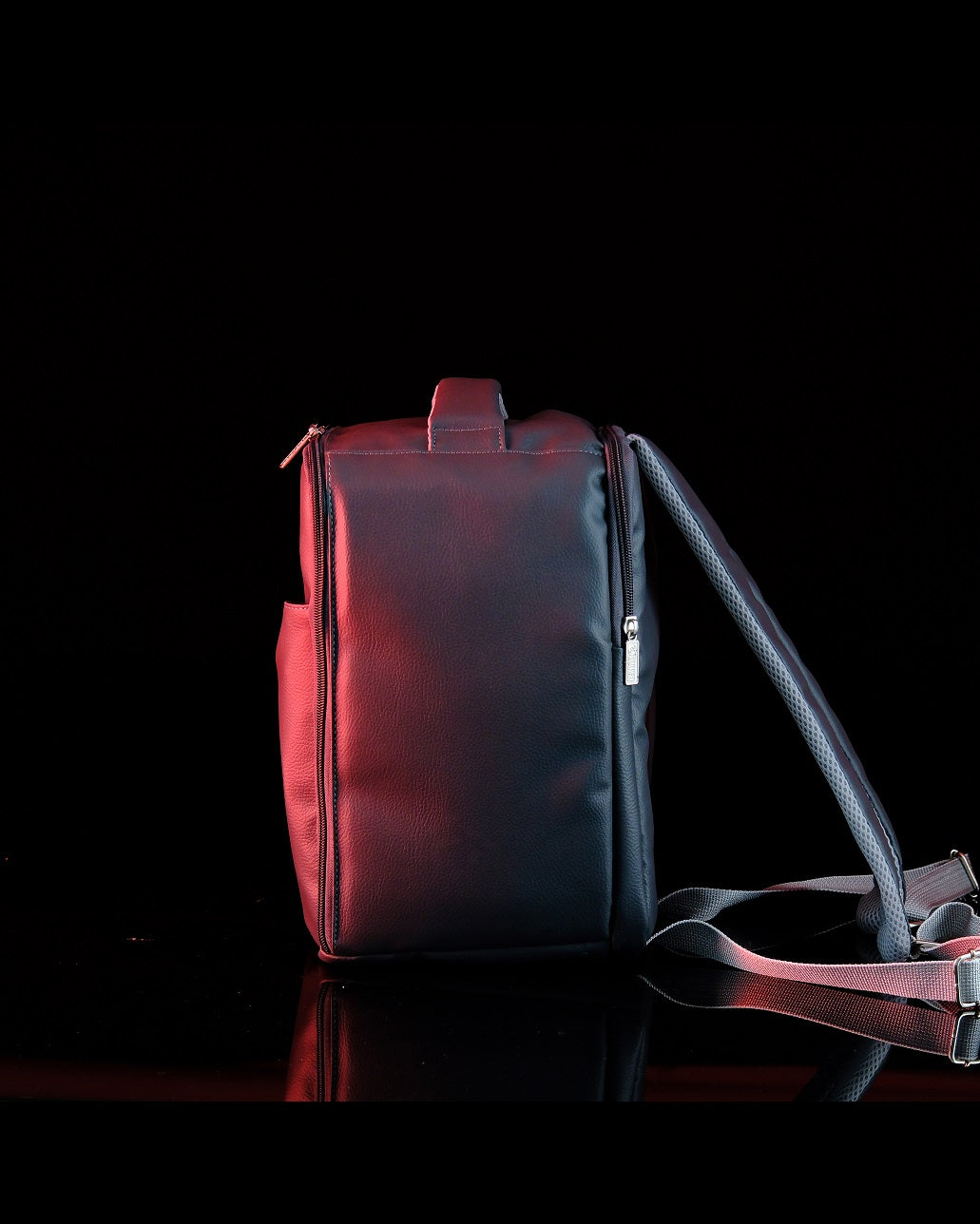 N2 MATT - FULL SET-2