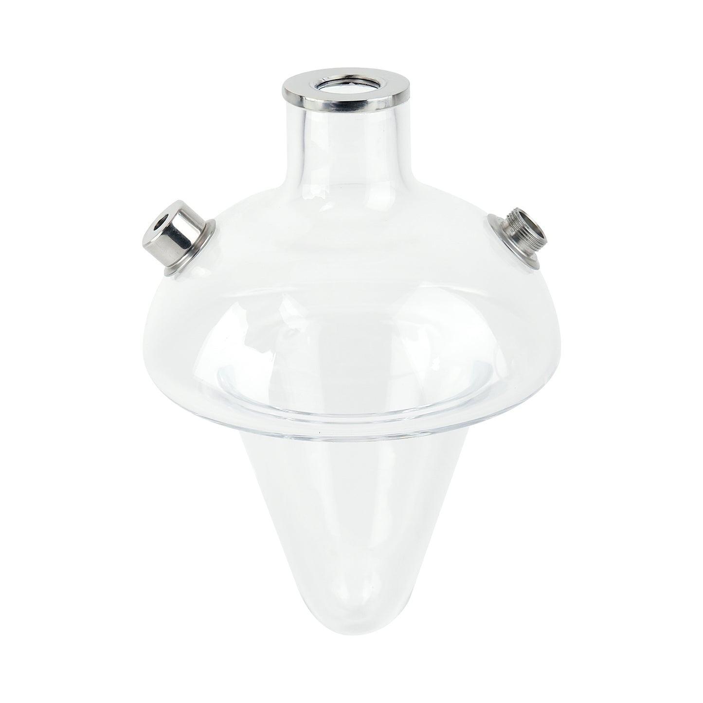 N5-Z JUNIOR REPLACEMENT GLASS