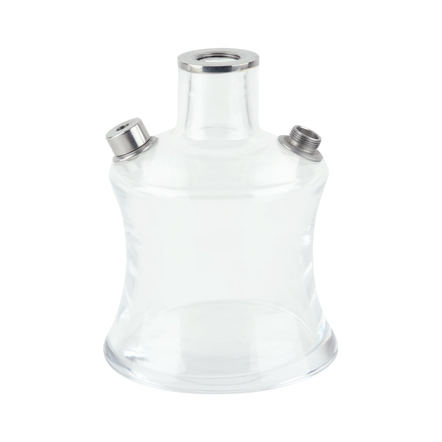 N2 TRAVEL REPLACEMENT GLASS