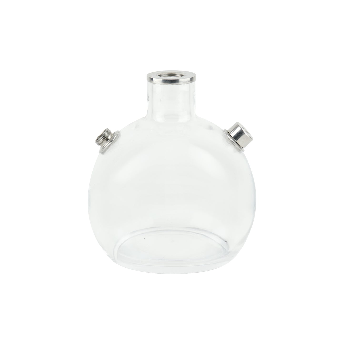 TARANTULA REPLACEMENT GLASS