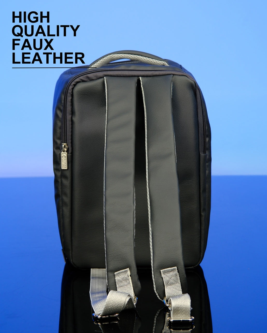 PROXY OCEAN BLUE FULL SET - 21