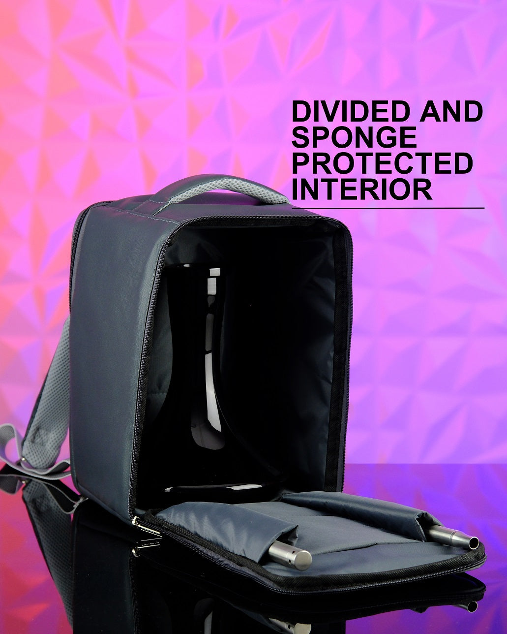 RS-STICK FULL SET-12