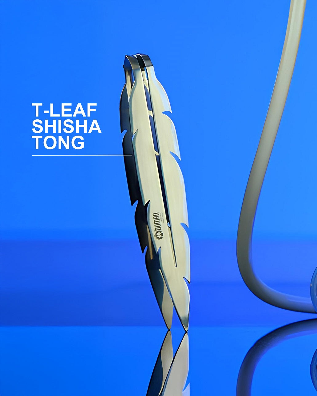 SMOKE-X - FULL SET-15