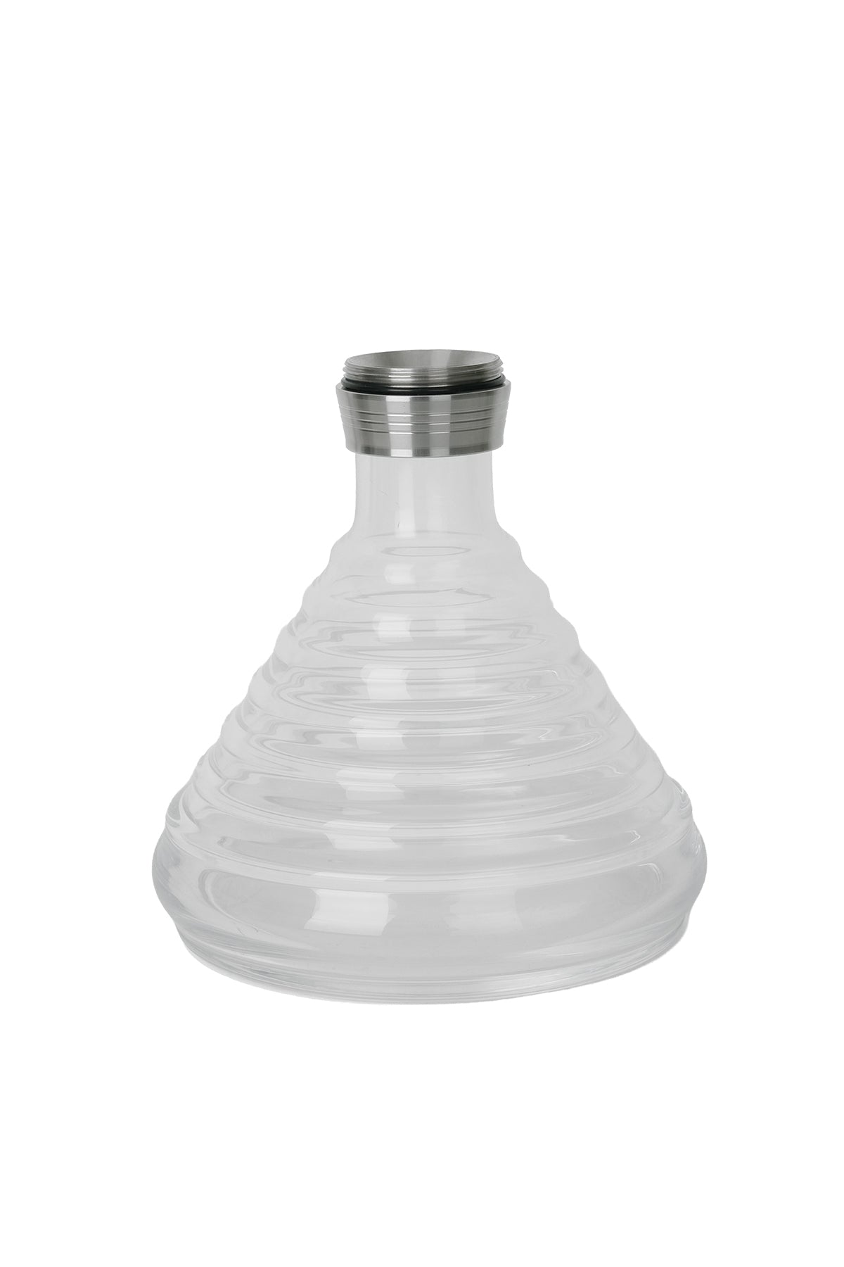 ODUMAN GUSTO ECO HOOKAH