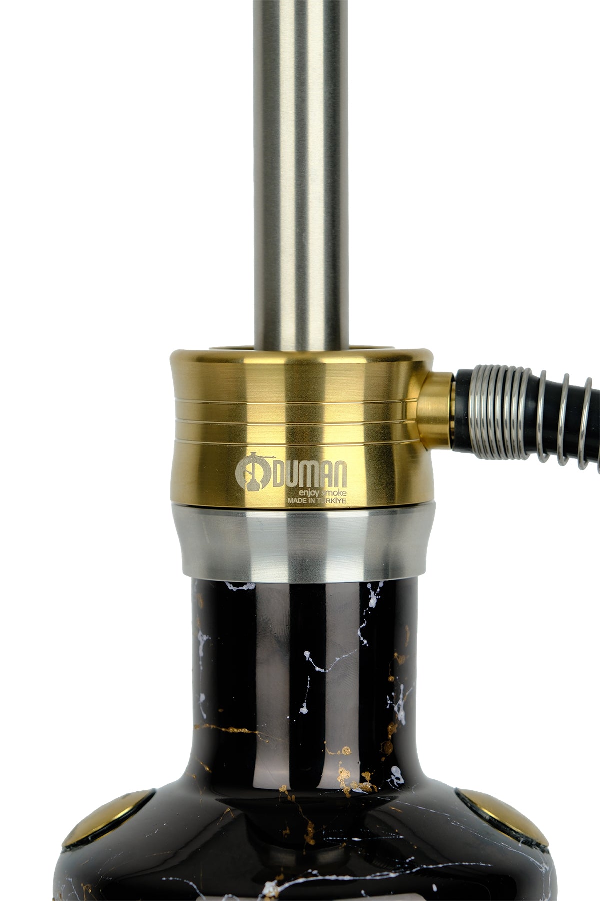 ODUMAN ODUMAN HYBRID V3 PRO