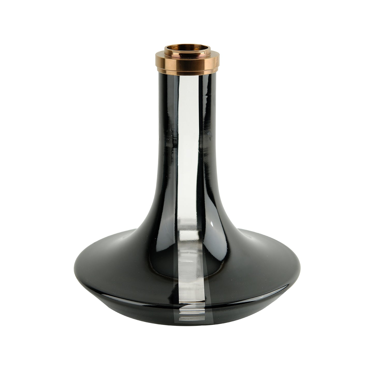 COSMO BRONZE-BLACK REPLACEMENT GLASS