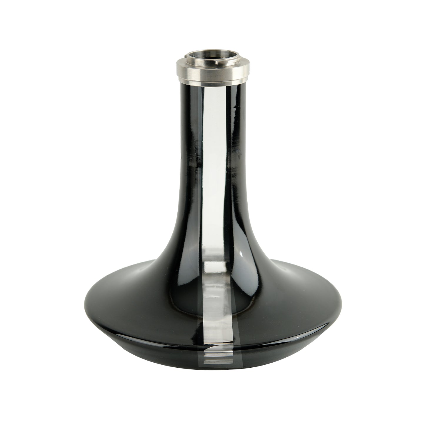 COSMO SILVER-BLACK REPLACEMENT GLASS