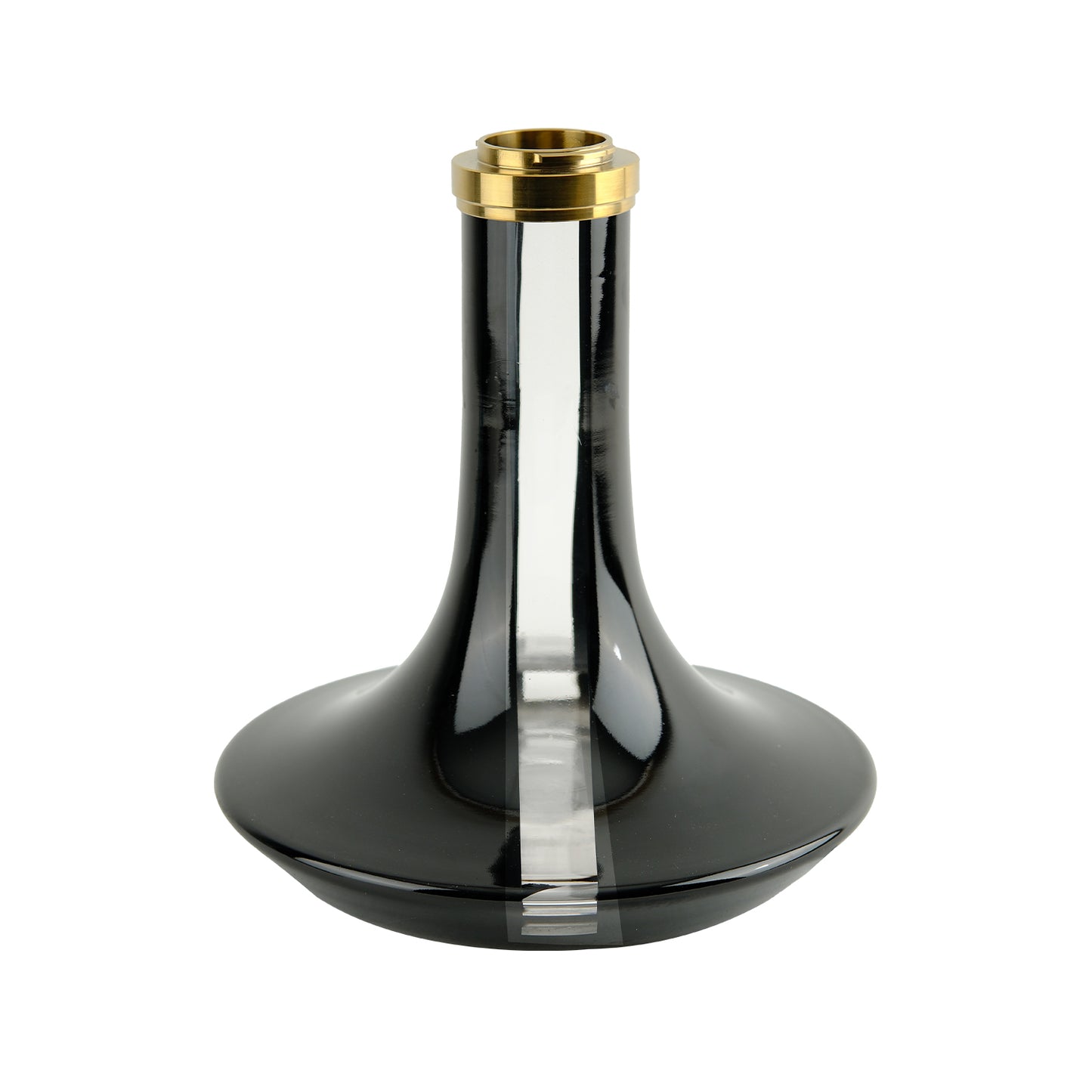 COSMO GOLD-BLACK REPLACEMENT GLASS