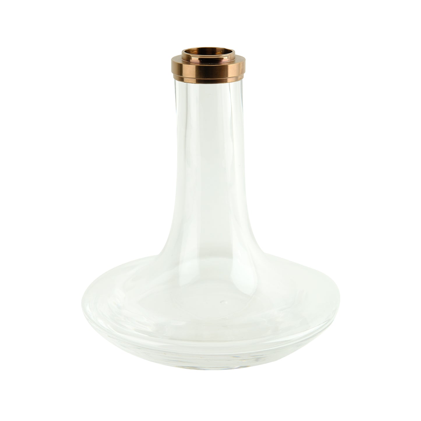 COSMO BRONZE-CLEAR REPLACEMENT GLASS