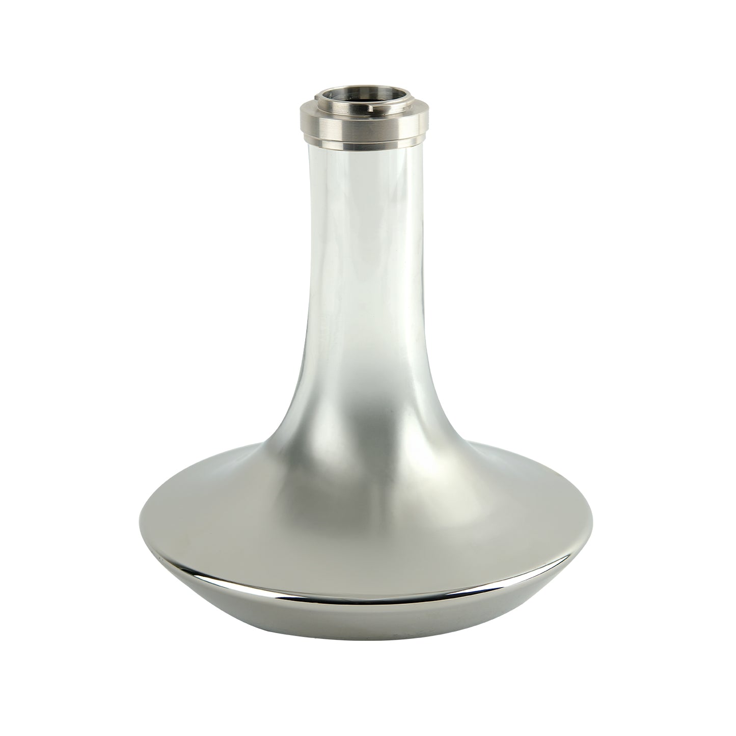 COSMO SILVER-SILVER REPLACEMENT GLASS