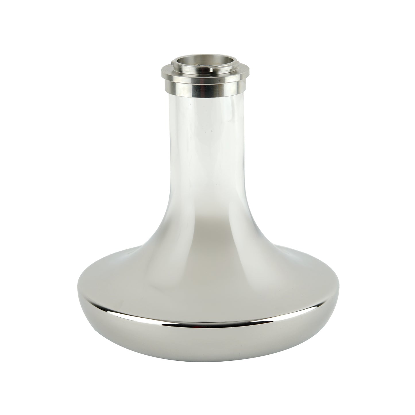 INFINITY SILVER-SILVER REPLACEMENT GLASS