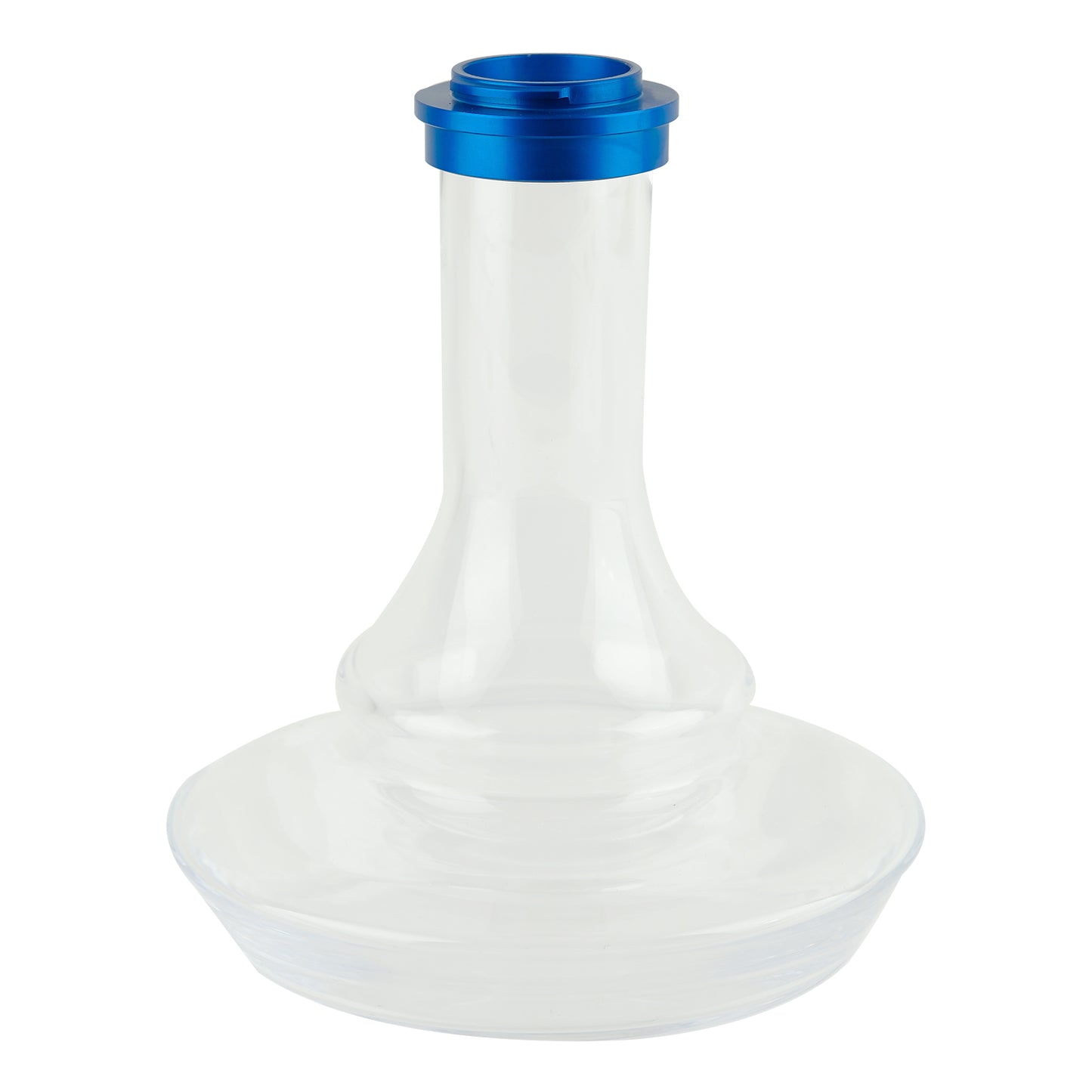 NOVA BLUE-CLEAR REPLACEMENT GLASS