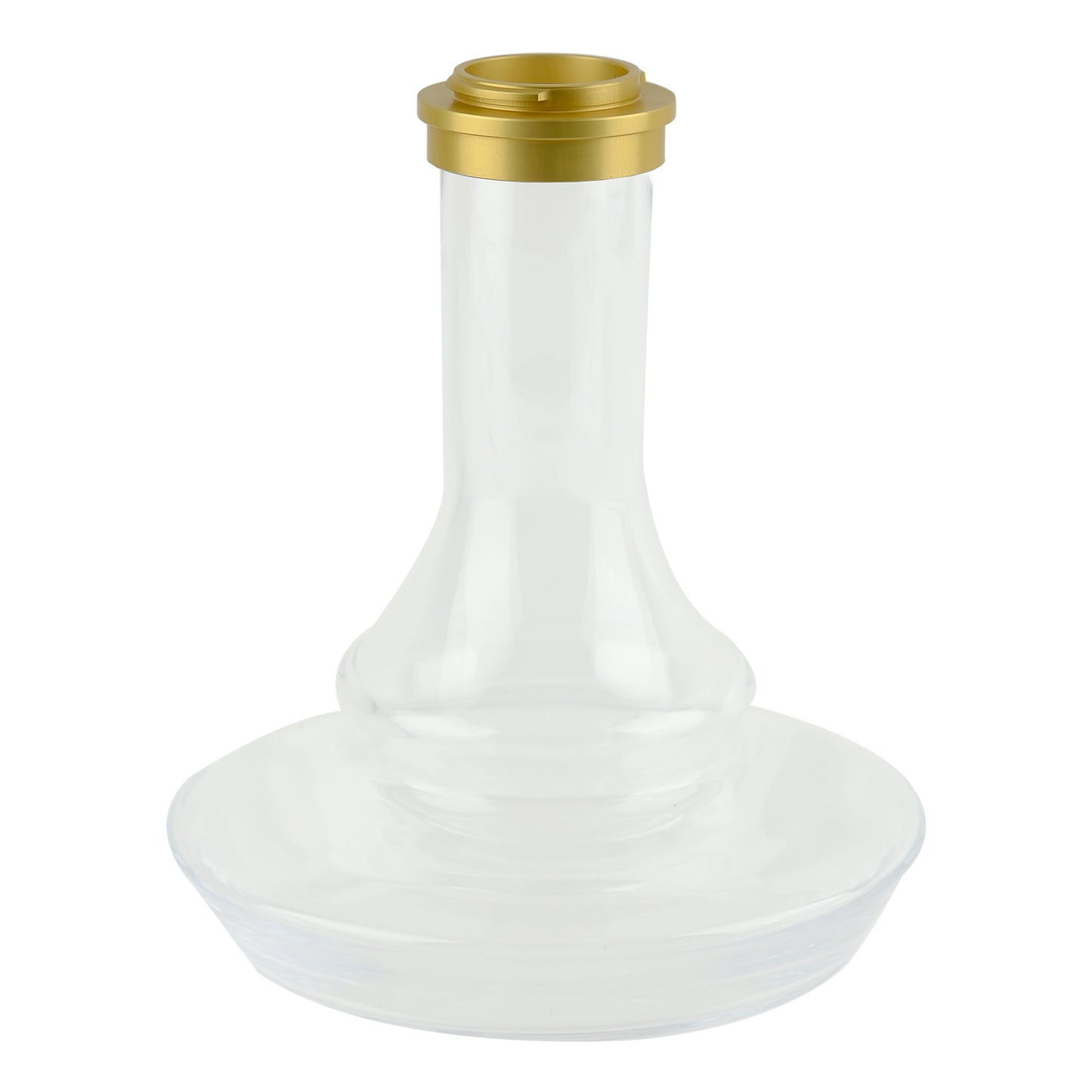 NOVA GOLD-CLEAR REPLACEMENT GLASS