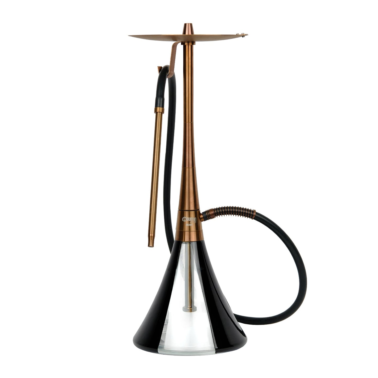 ODUMAN ORION BRONZE