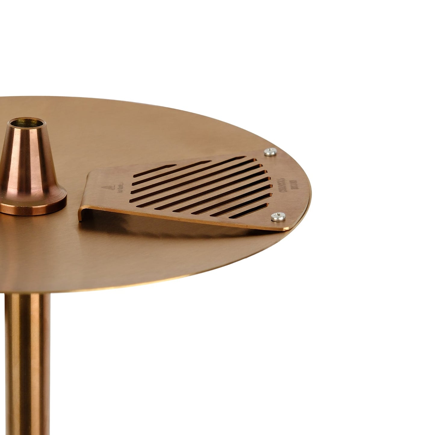 ODUMAN ORION BRONZE