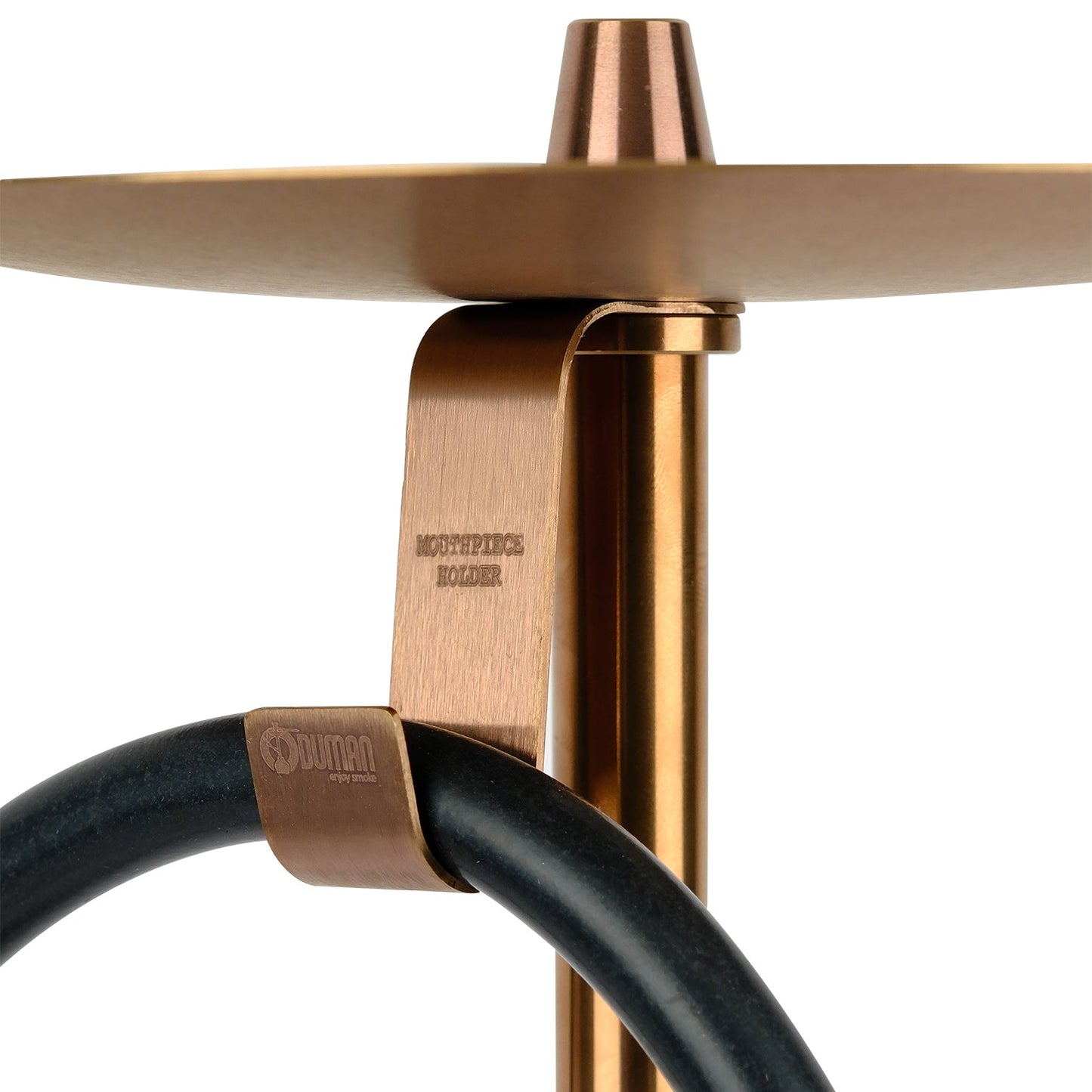ODUMAN ORION BRONZE
