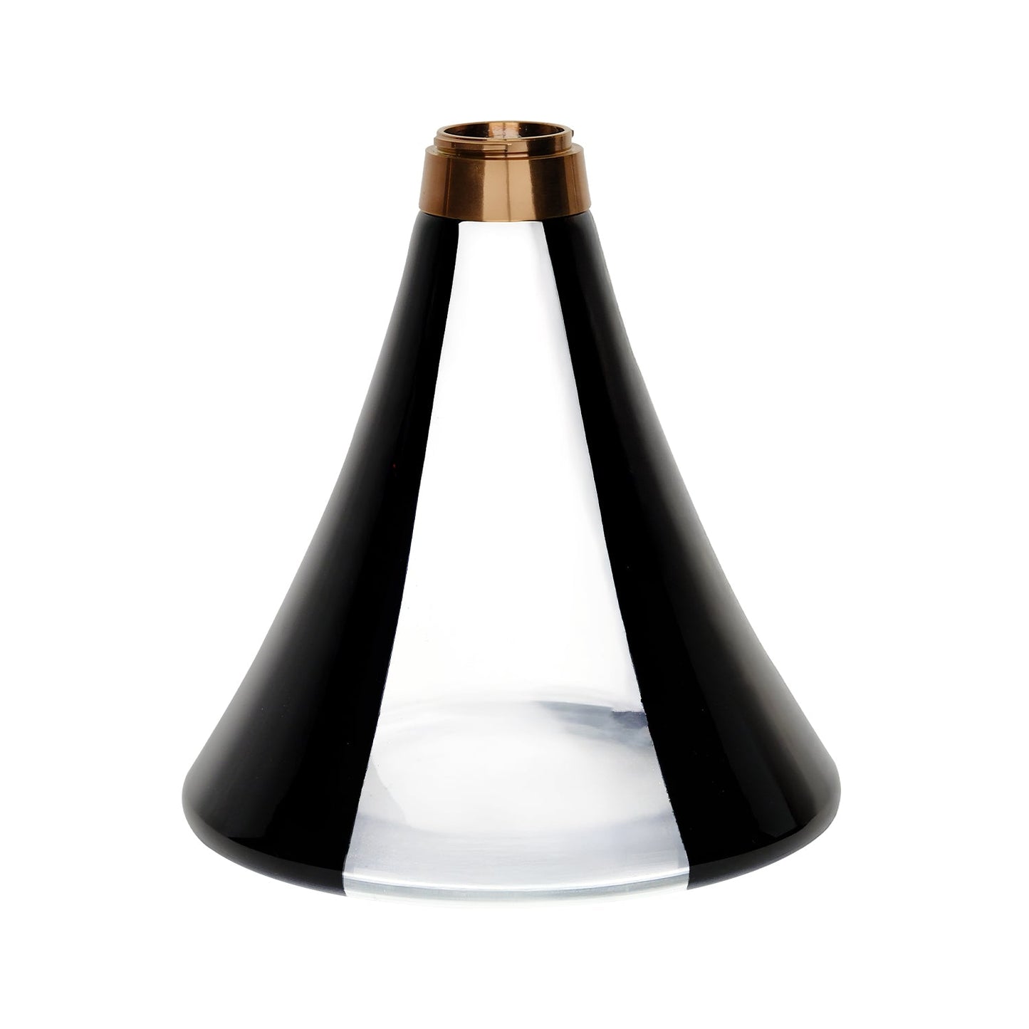 ODUMAN ORION BRONZE