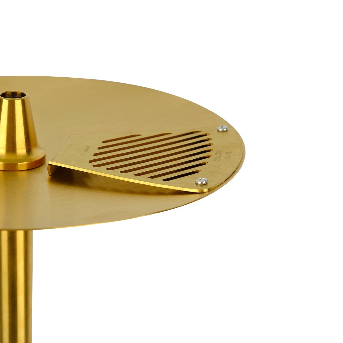ODUMAN ORION GOLD