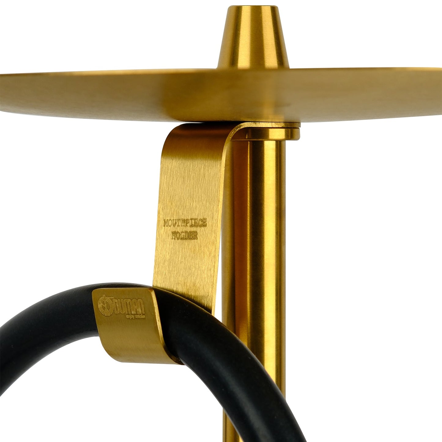 ODUMAN ORION GOLD
