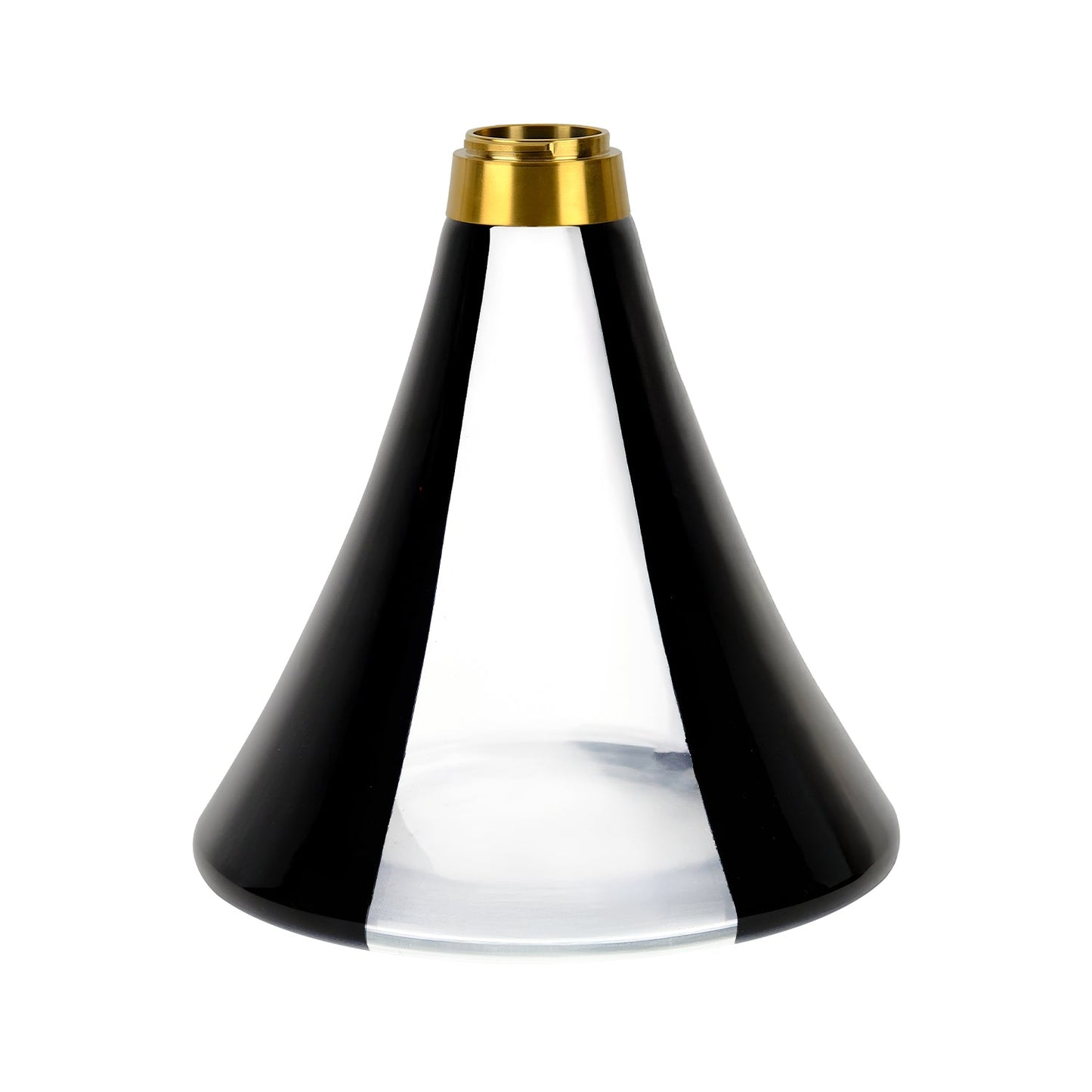 ODUMAN ORION GOLD