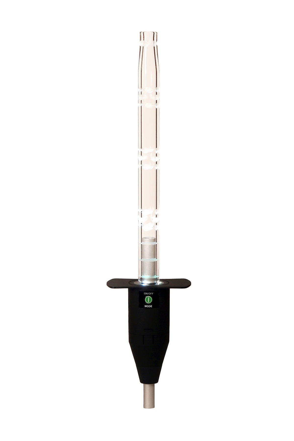 LIGHTSABER