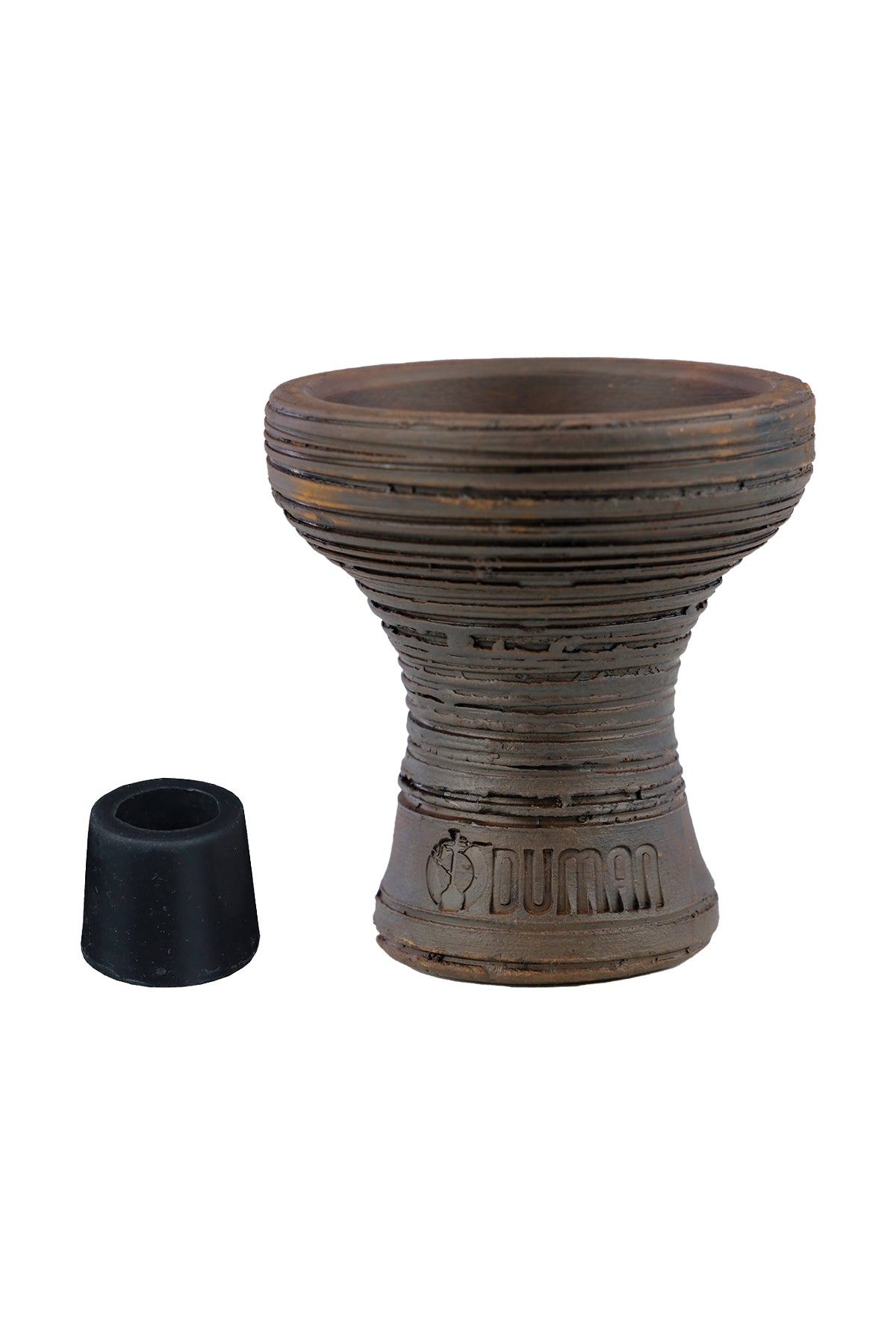 ODUMAN RETRO HOOKAH BOWL - PHUNNEL