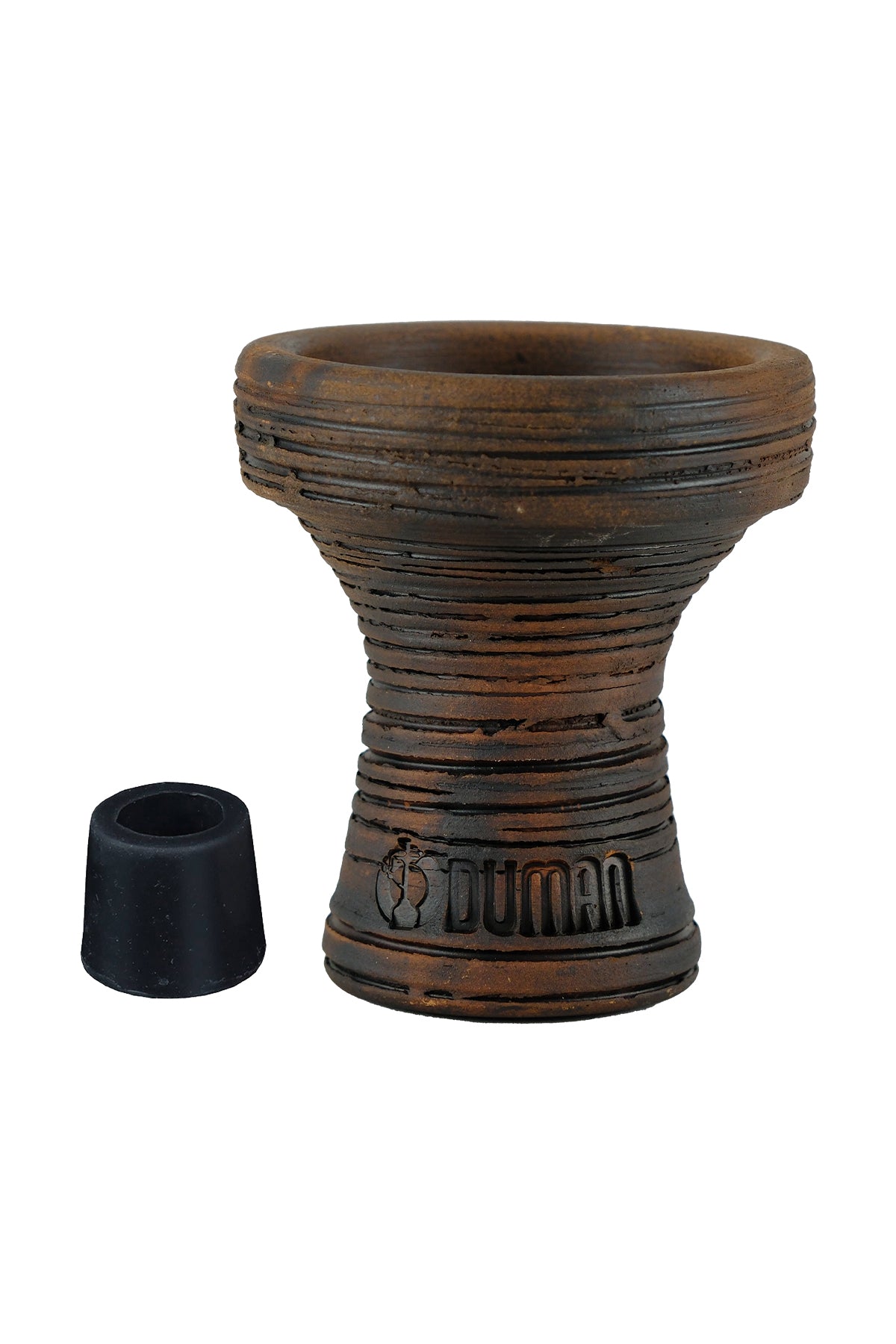 ODUMAN RETRO HOOKAH BOWL - TURKISH