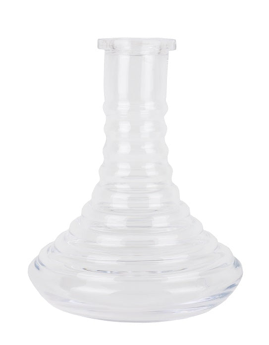 RS-SMOKE BLADE REPLACEMENT GLASS
