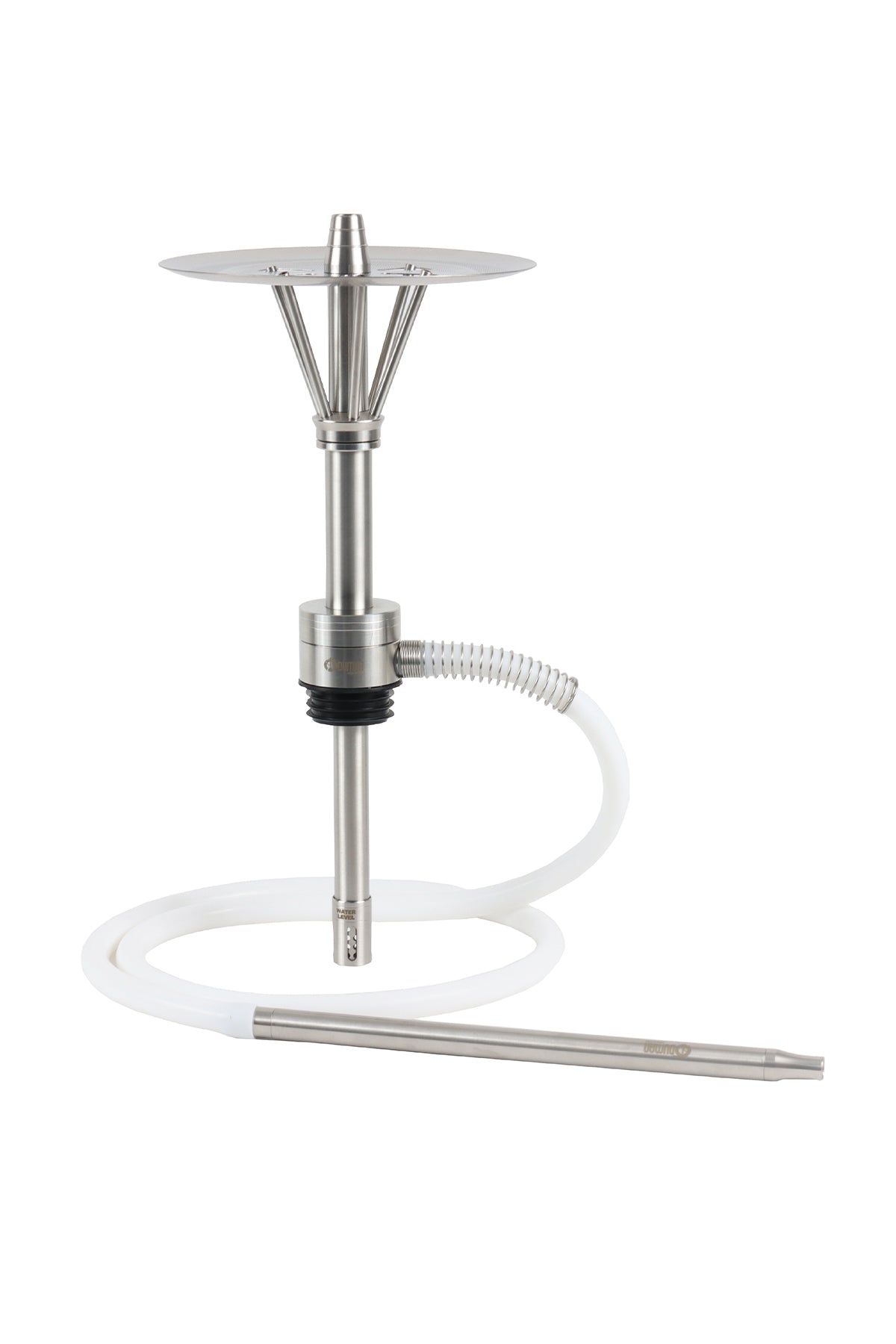 RS-SIX PACK HOOKAH