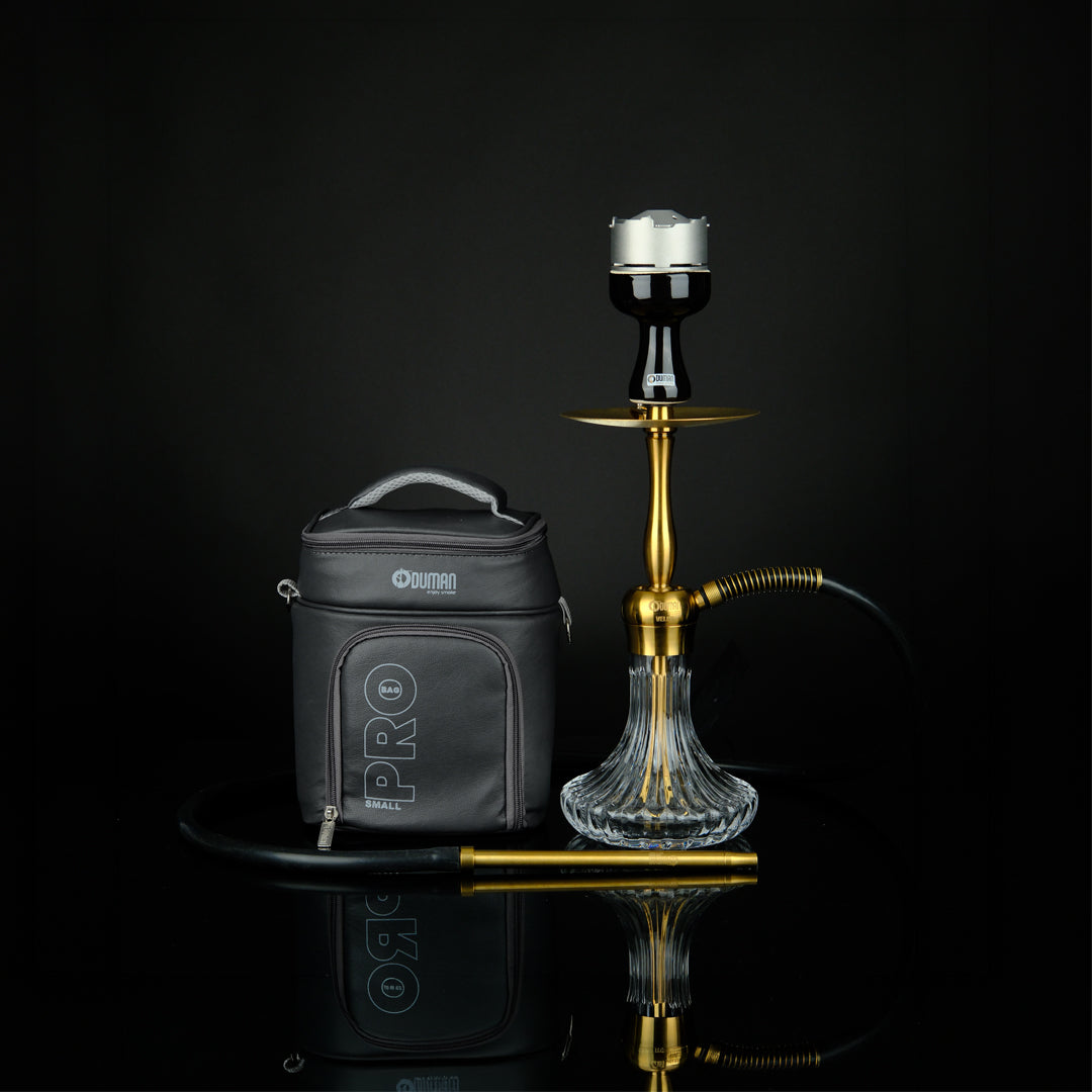 VELOS SERIES