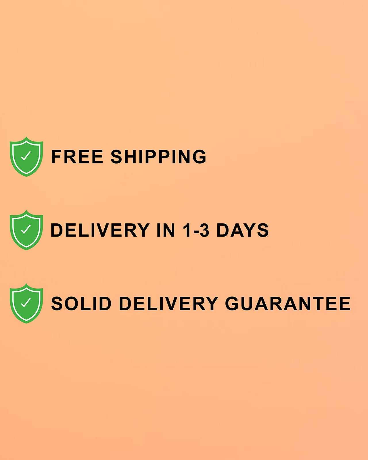 ODUMAN ARTEMIS HOOKAH BRONZE - FULL SET