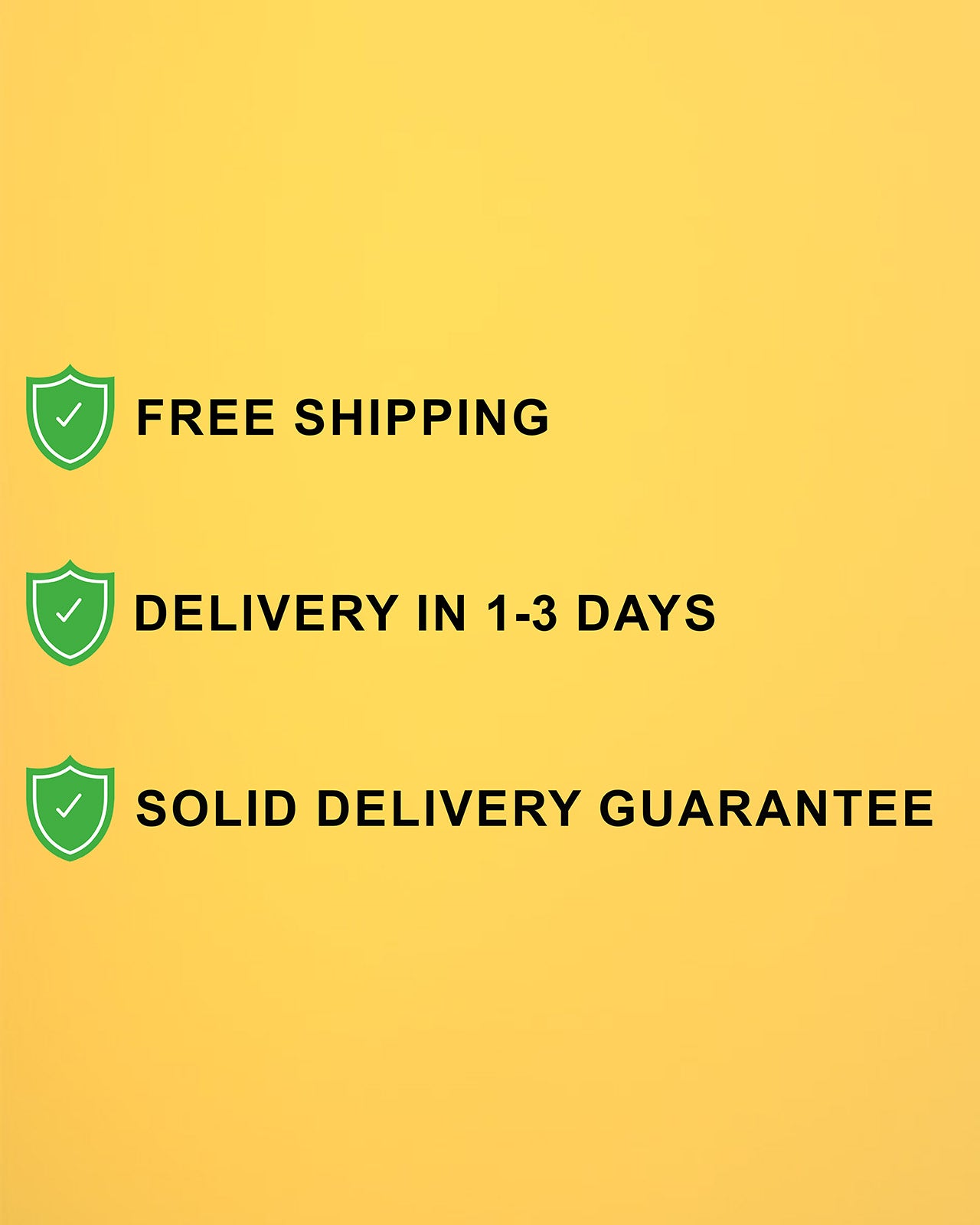 ODUMAN ARTEMIS HOOKAH GOLD - FULL SET