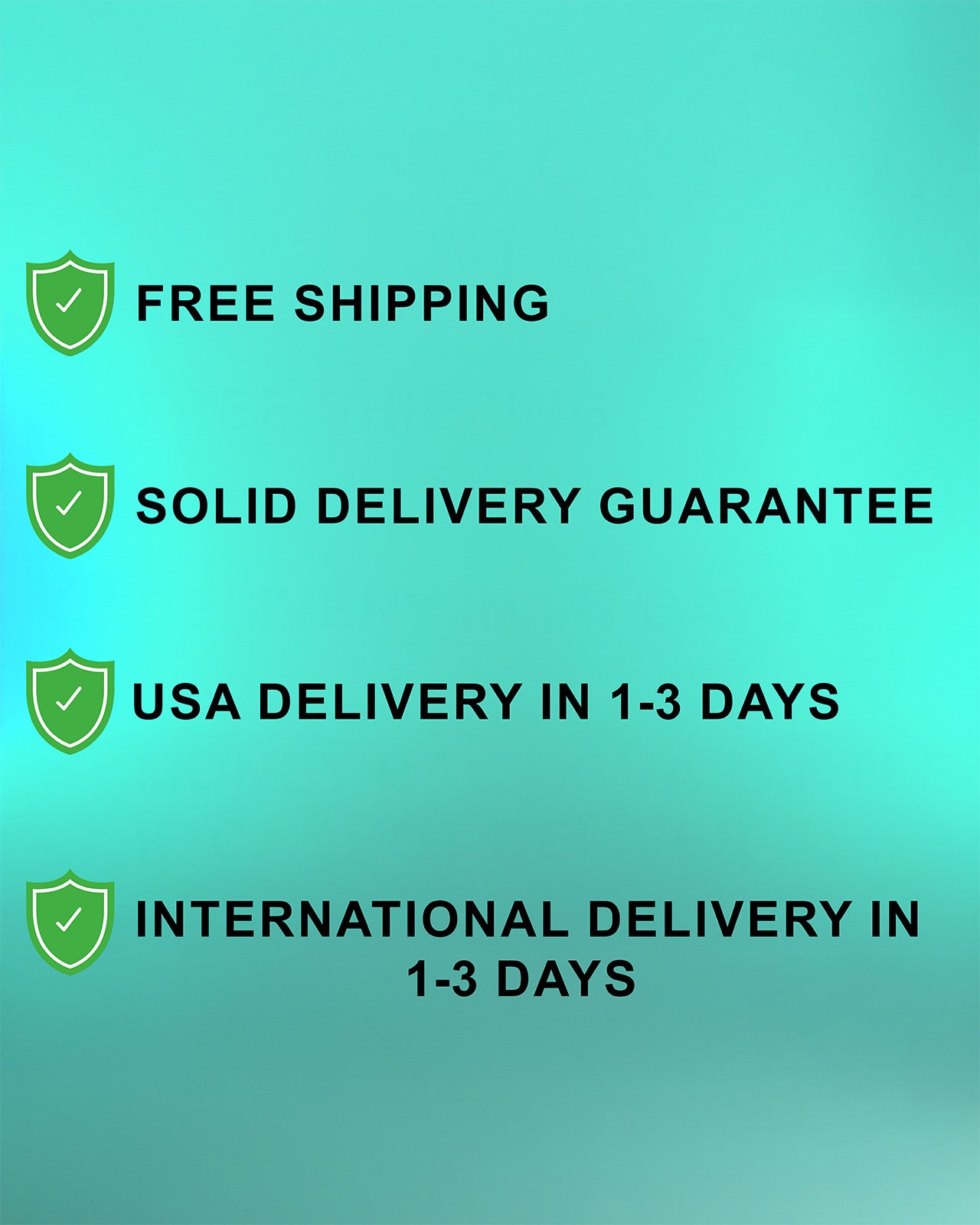 ODUMAN GUSTO-ECO HOOKAH - FULL SET