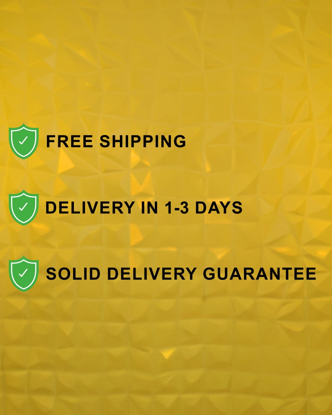INFINITY HOOKAH - GOLD/CLEAR FULL SET
