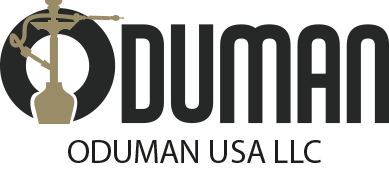 ODUMAN USA LLC
