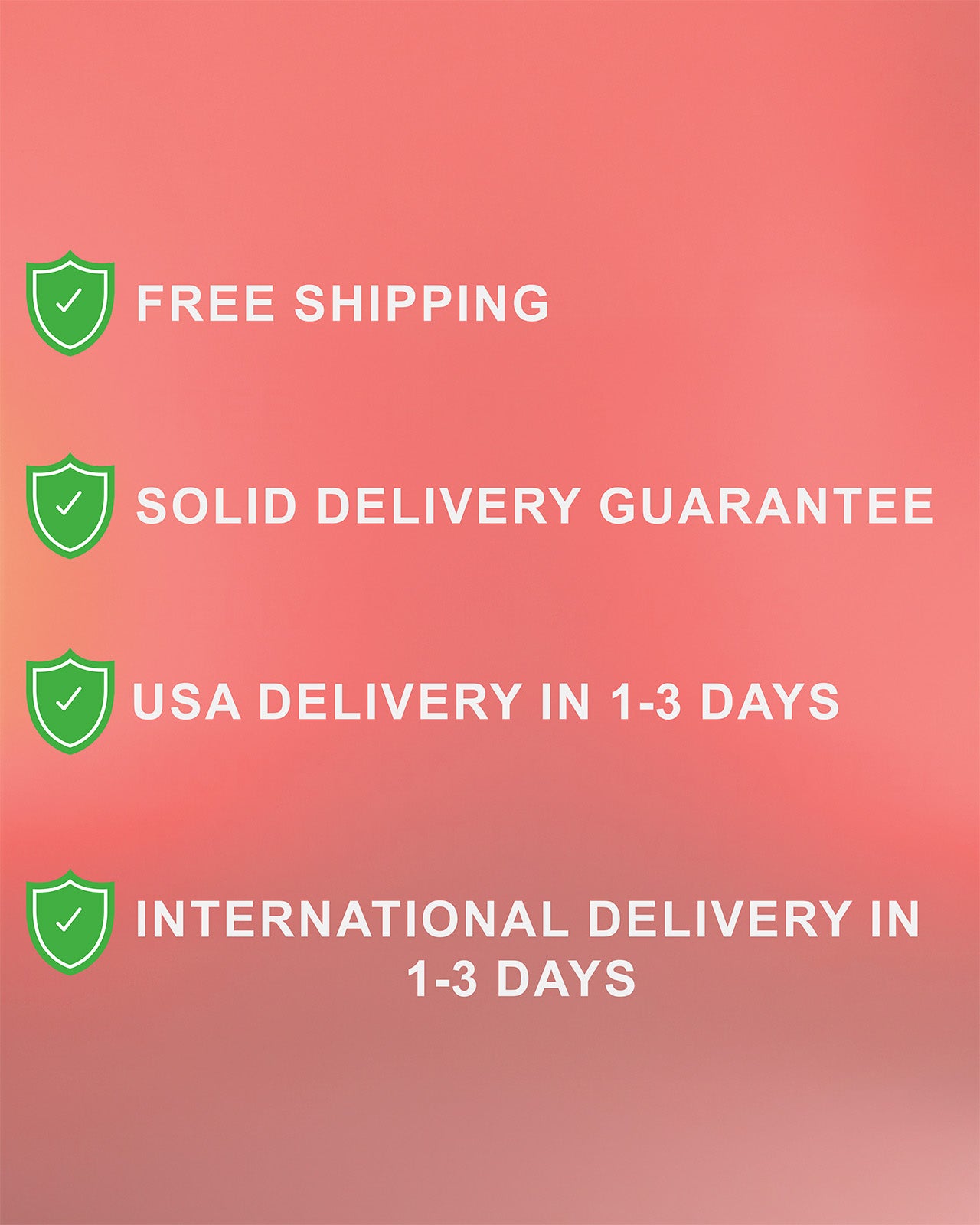 ODUMAN N5-Z JUNIOR HOOKAH - FULL SET