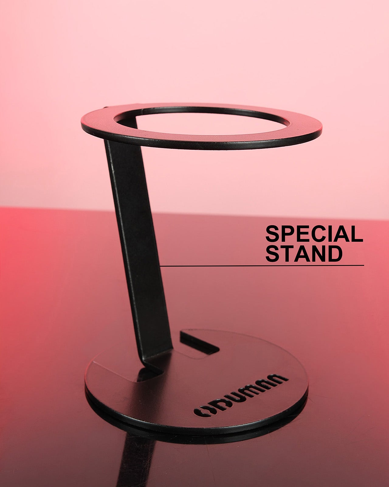 ODUMAN N5-Z JUNIOR HOOKAH - FULL SET