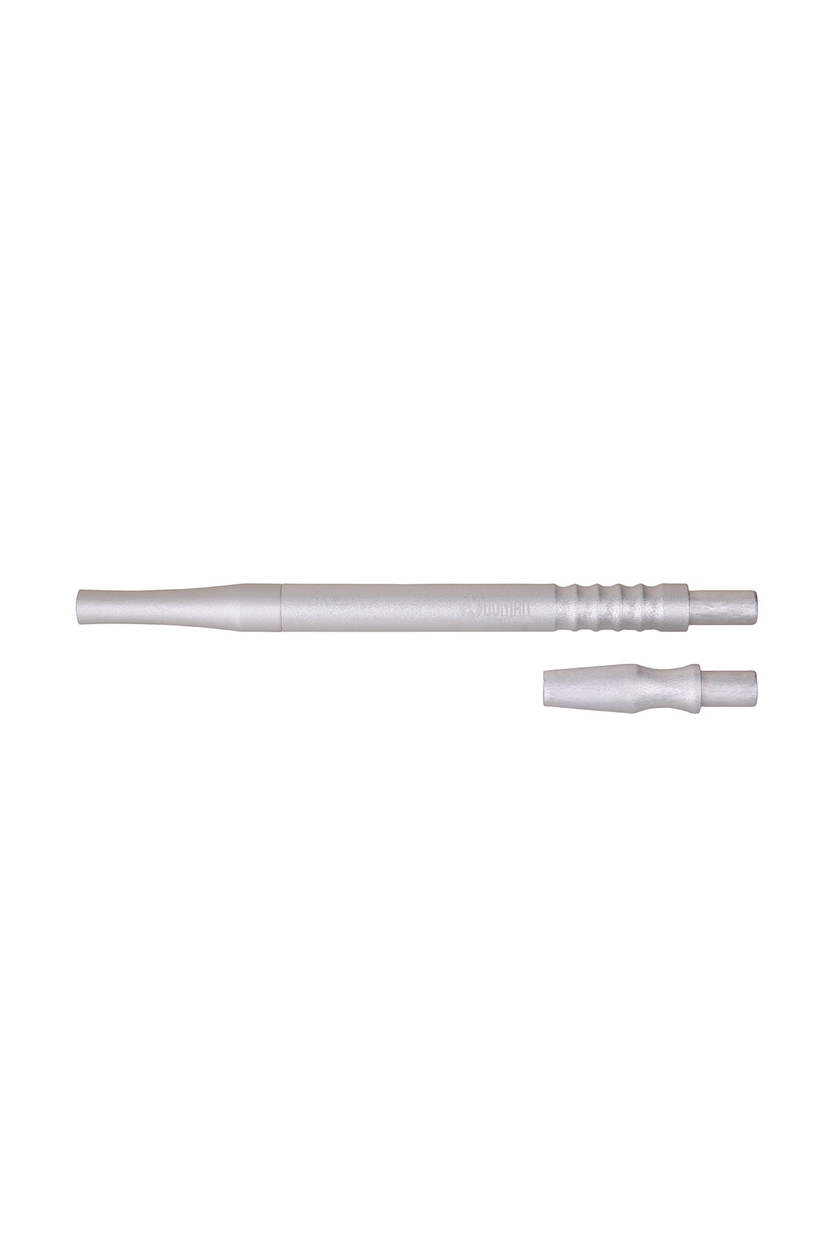 INITIAL-25 ALUMINUM HOSE - CHROME