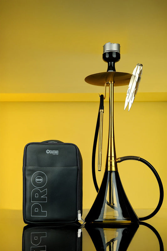 ORION GOLD FULL SET-26