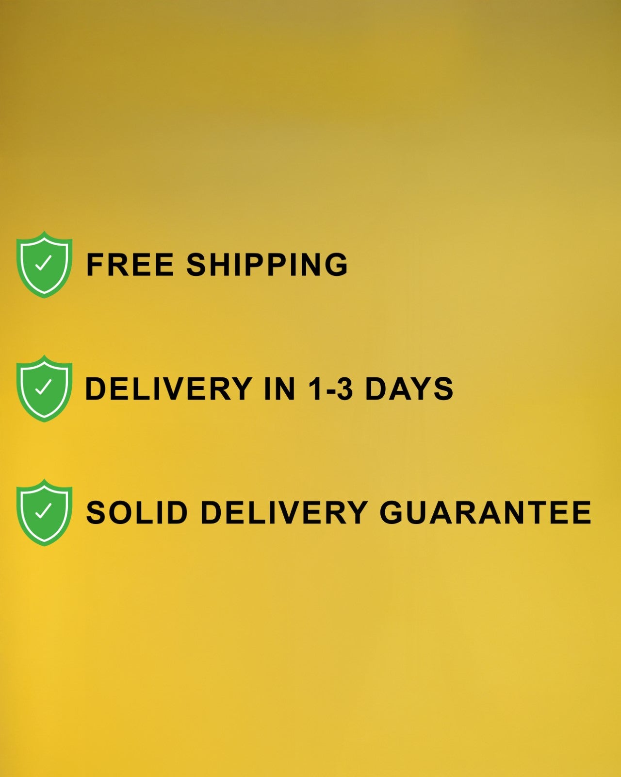 ODUMAN ORION GOLD HOOKAH FULL SET