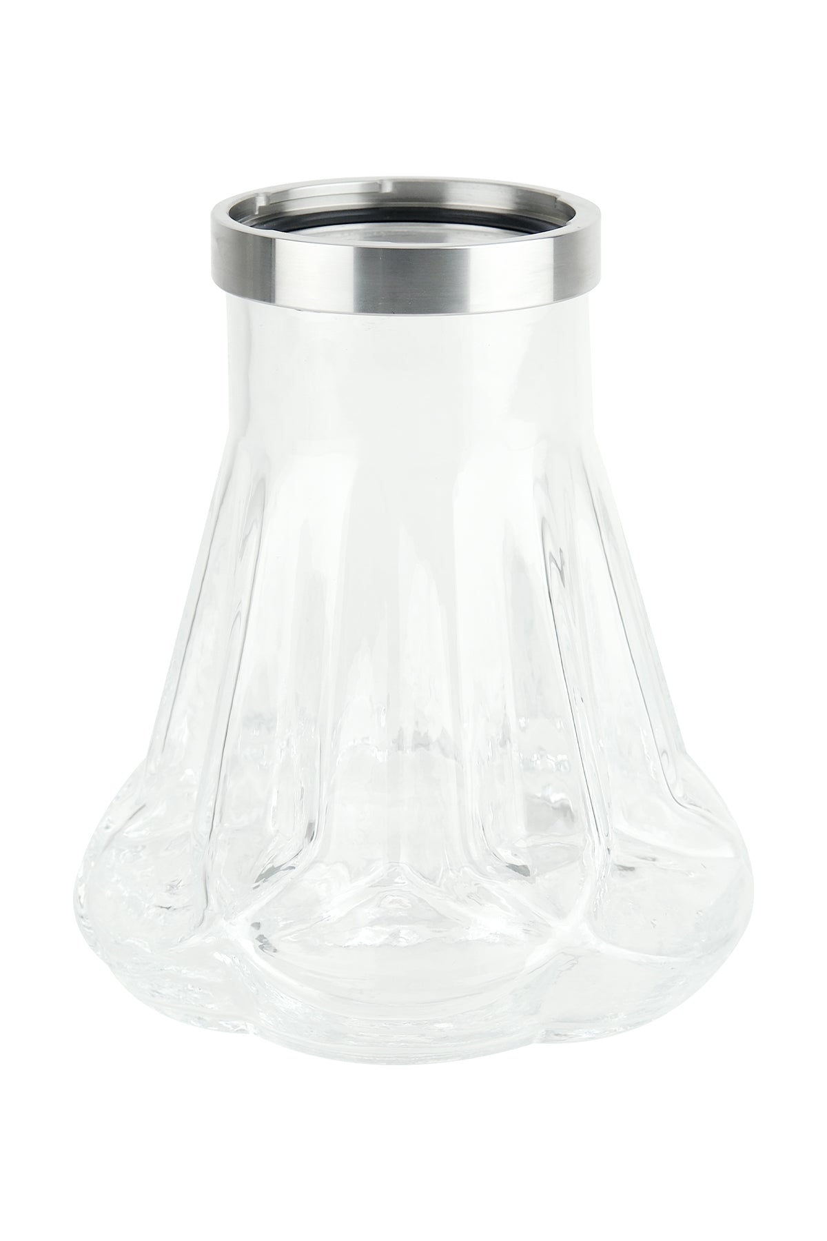ODUMAN FLOWY HOOKAH