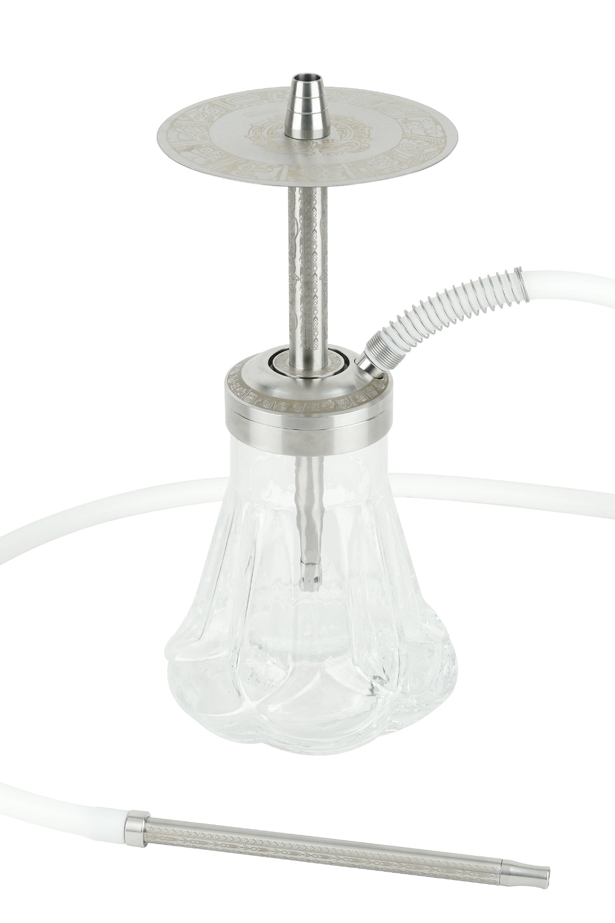 ODUMAN FLOWY HOOKAH