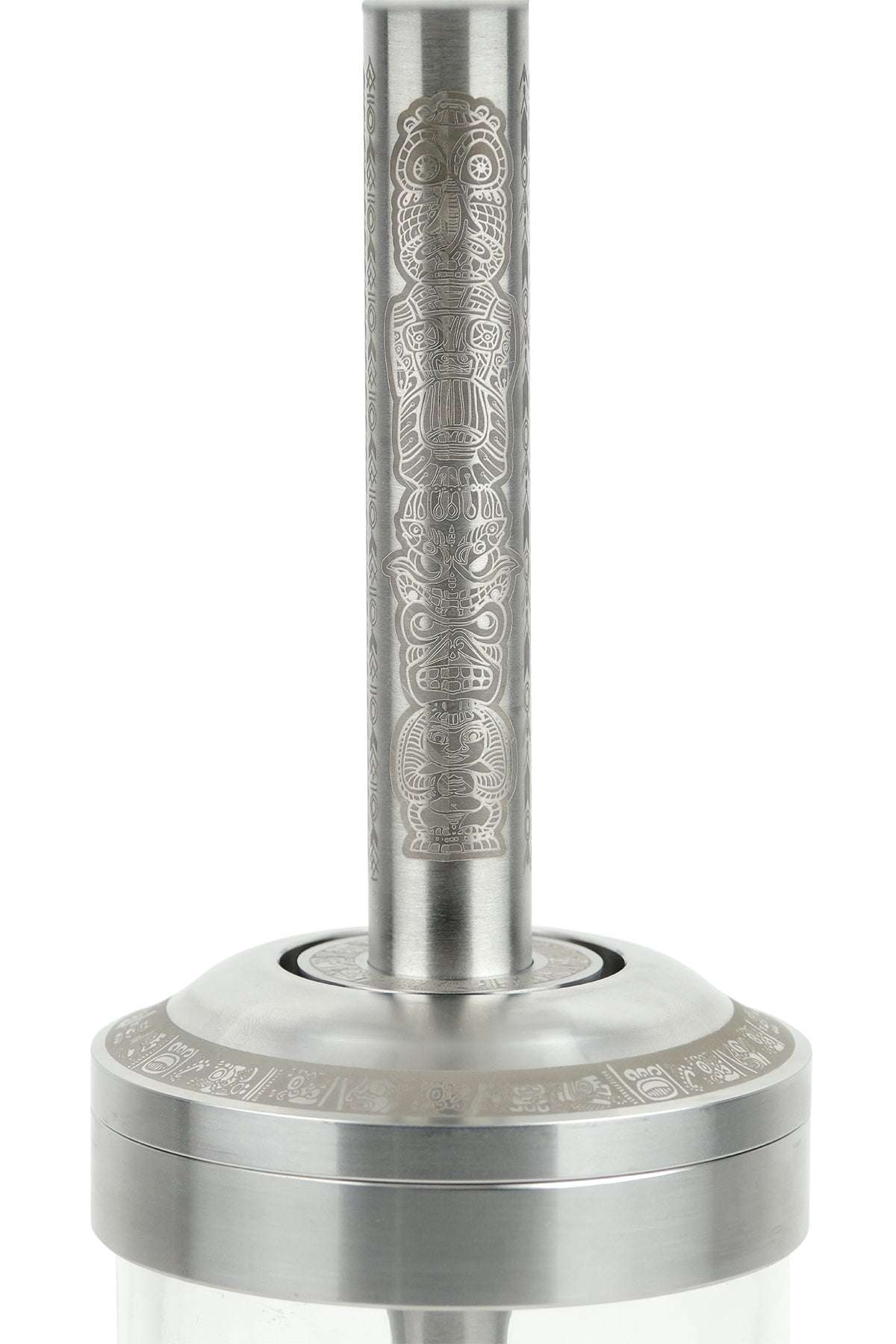 ODUMAN FLOWY HOOKAH