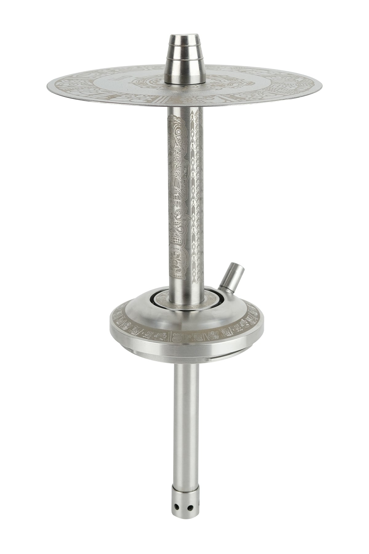 ODUMAN FLOWY HOOKAH