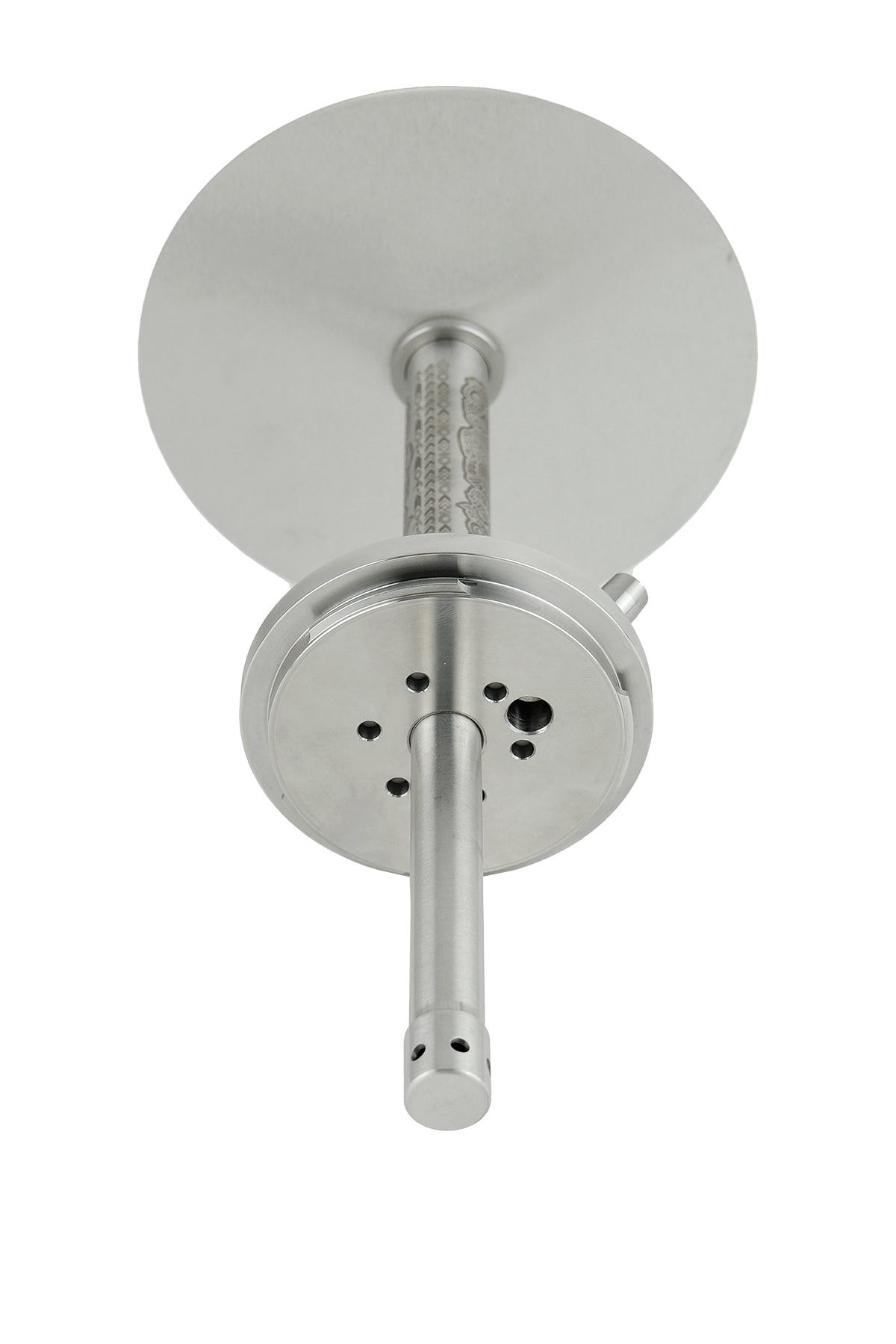 ODUMAN FLOWY HOOKAH