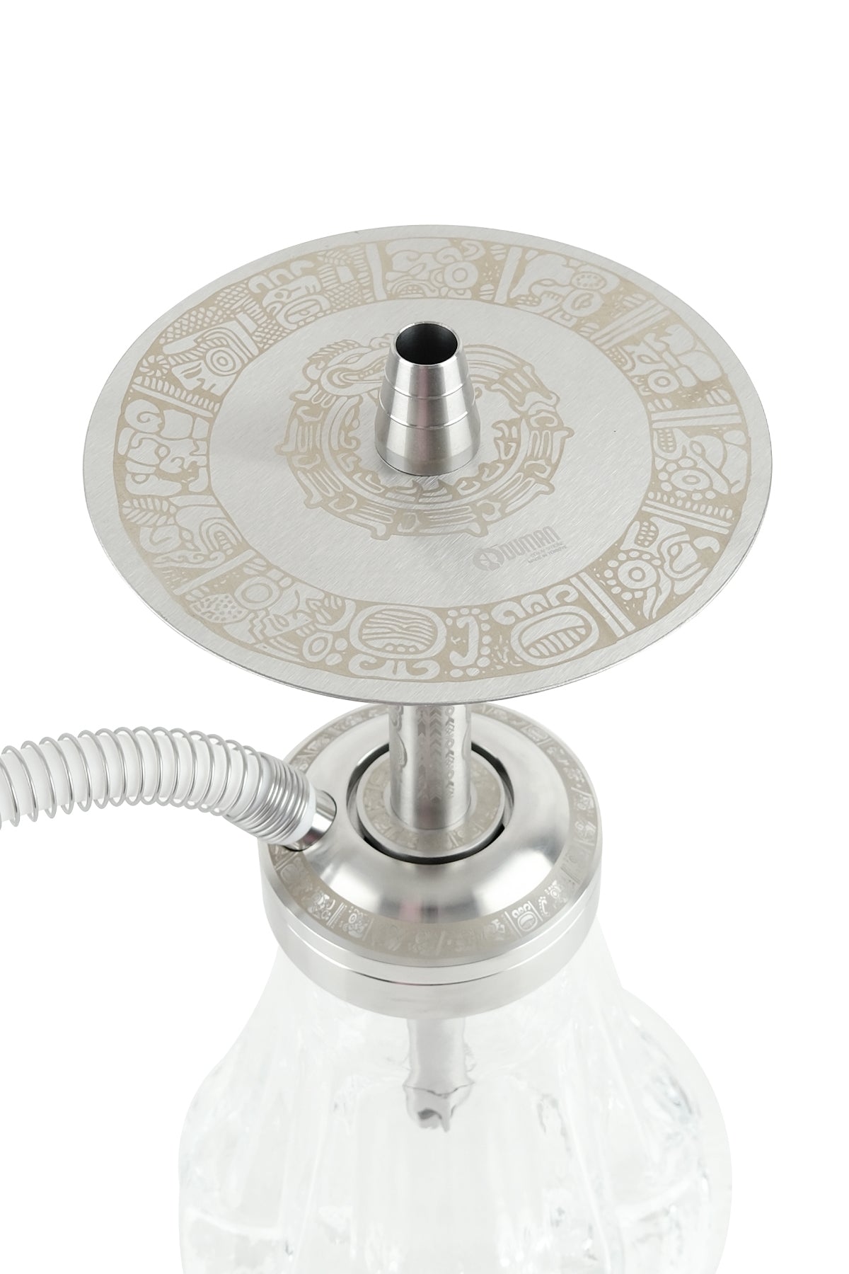 ODUMAN FLOWY HOOKAH