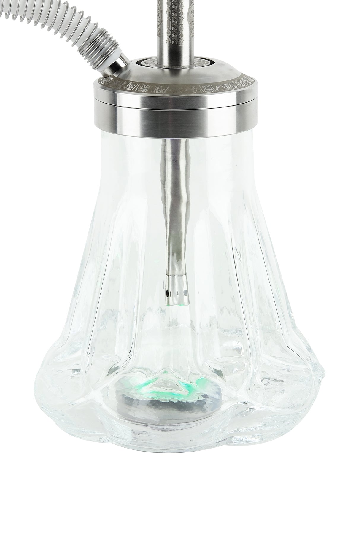 ODUMAN FLOWY HOOKAH