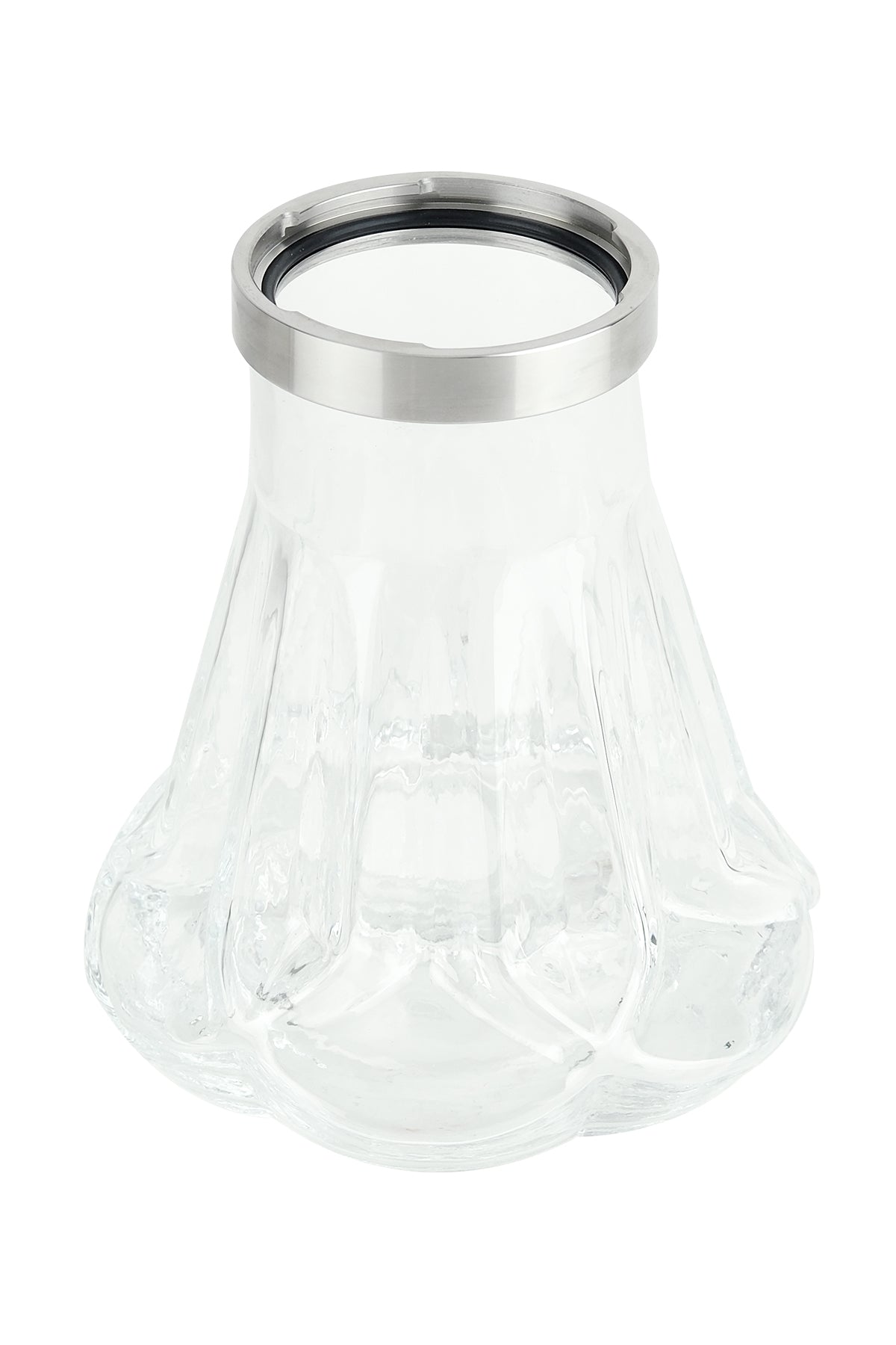 ODUMAN FLOWY HOOKAH