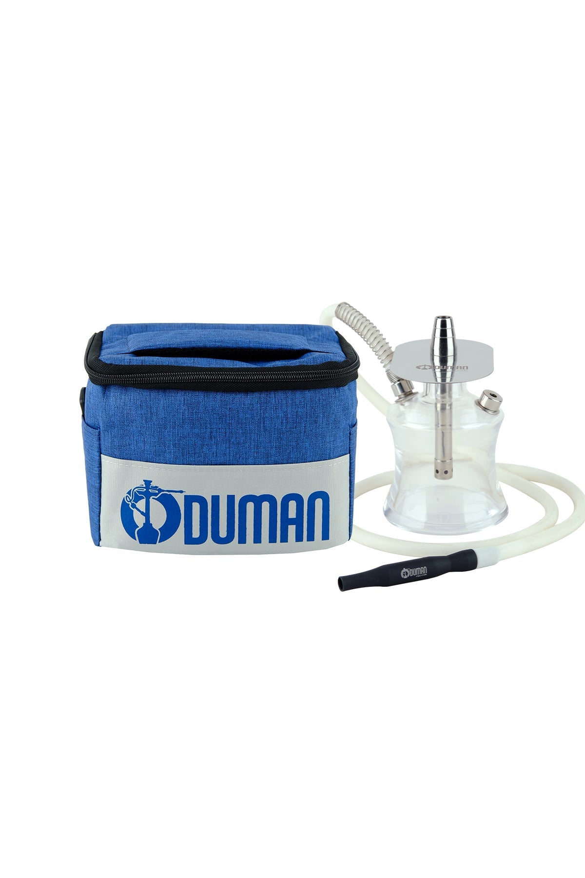 ODUMAN N2 TRAVEL